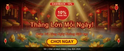 Khuyến Mãi Cực Khủng Hôm Nay banner