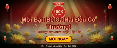 7789bet VN - Uy Tín Hàng Đầu banner