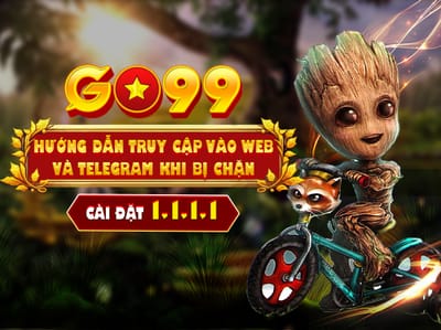 Nạp Lần Hai Tặng Thêm 50% promotion banner
