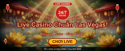 Đăng Nhập 7789bet Nhận Thưởng banner