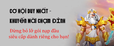 7789bet - Đỉnh Cao Giải Trí banner