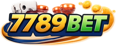 vn7789bet.net Logo
